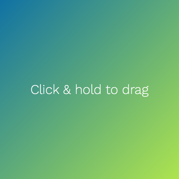 Click and hold the image to drag